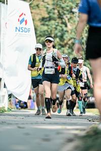 BIB: 
                            <button type="button" onclick="openModal(25949666)" class="btn btn-primary btn-sm float-right btn-popup" data-toggle="modal" data-target=".modal-high-quality">
                        <i class="fas fa-shopping-cart"></i> Add to Cart
                    </button>
                                            <button type="button" onclick="isThisMe(25949666, true)" class="btn btn-success btn-sm float-right btn-popup btn-isme hidden" data-toggle="tooltip" data-placement="bottom" title="นี่คือรูปของคุณใช่ไหม คลิกที่นี่เพื่อเอาเข้าอัลบั้ม">
                        <i class="fas fa-plus"></i> Add to album
                    </button>
                    <button type="button" onclick="isThisMe(25949666, false)" class="btn btn-warning btn-sm float-right btn-popup btn-isnotme hidden">
                        <i class="fas fa-ban"></i> Remove from album
                    </button>